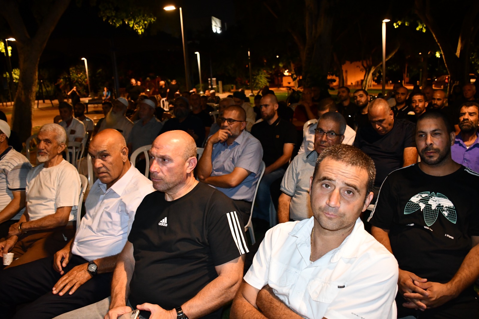 WhatsApp Image 2022-06-23 at 10.52.57 PM.jpeg